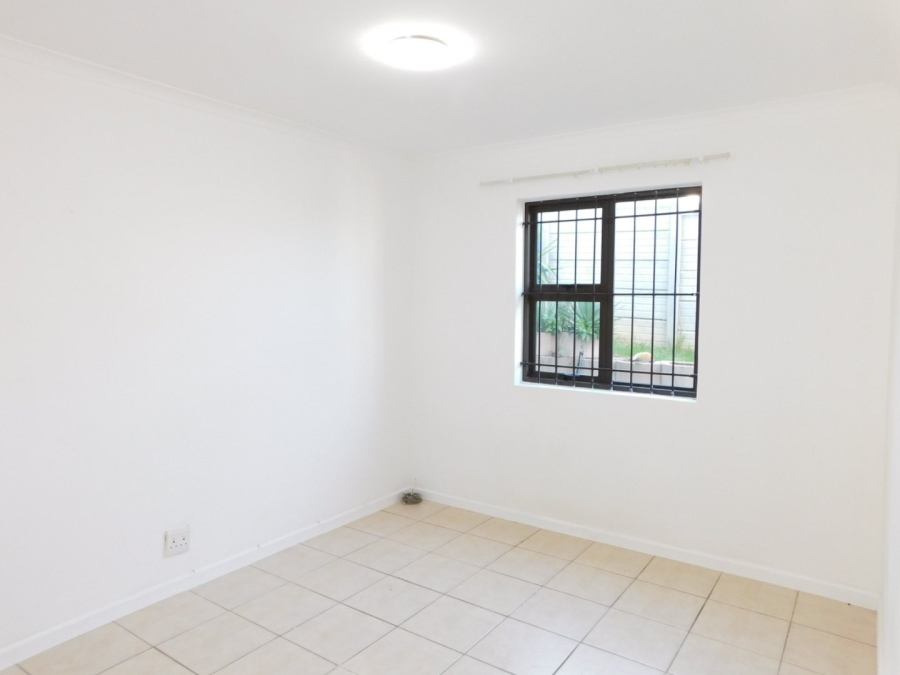 3 Bedroom Property for Sale in Mansfield Western Cape